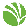Ingredion Incorporated (Corporate)